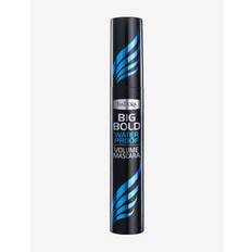 Big Bold Waterproof Volume Mascara