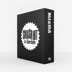 Smash Hit In Aberdeen - Vinyl Box Set