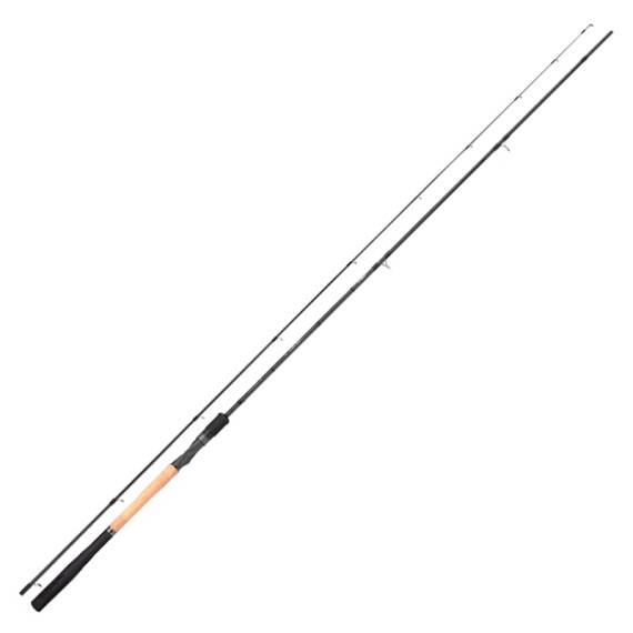 Shimano Aero X6 Match Float 13ft - 15g (3pcs)