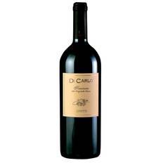 Di Carlo Amarone della Valpolicella Classico 2013 - Cantine Lenotti