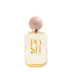 Posh Nummer 3 Parfumeekstrakt 100 ml