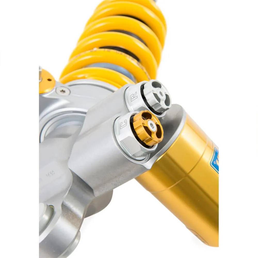 Öhlins T36pr1c1lb Bmw S 1000 Rr 2023 Bagstøddæmper