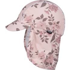 Lindberg Kids' Rainbow Sun Cap Blush/rose, 46-50
