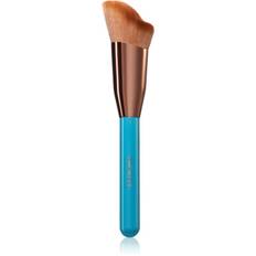St.Tropez Tantour & Applicator Brush Applikator för solbränna utan sol 1 st.