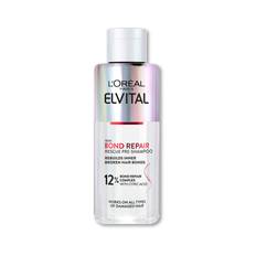 L'Oréal Paris L'oréal Paris Elvital Bond Repair Pre-Shampoo 200 Ml Nude