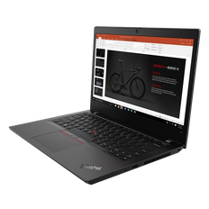 Lenovo ThinkPad L14 G1 (AMD) - 20U6S13B00-02