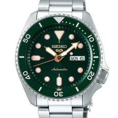 Seiko Sport 5 herreur. SRPD63K1