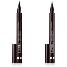 2st Clinique High Impact Easy Liquid Liner 03 Espresso - 0,7 ml