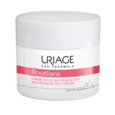 Uriage Roséliane Anti-Redness Rich Cream