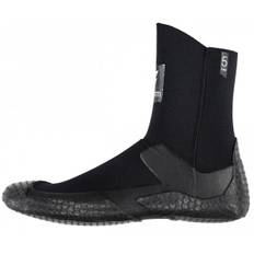 Brunotti Radiance Round Toe 5/4mm Uni Neoprenstøvler