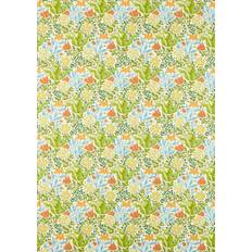 Morris Fabric Compton  226988