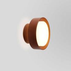 Plaff-on IP65 Wall Light/Ceiling Light