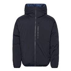THUNDER REVERSABLE JACKET
