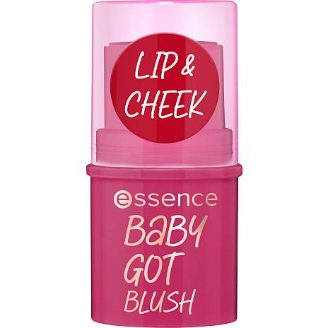 Blush 50 Cherry Cherry Baby