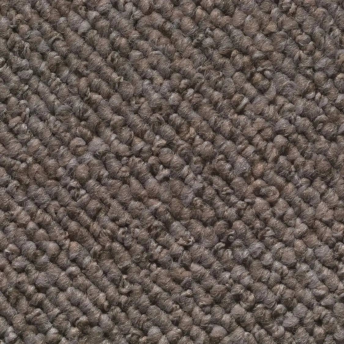 Ege - Ege Grand Epoca Brown/beige vareprøve - 0917280 - Tæpper.