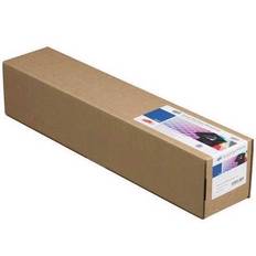 EFI Photo Paper 1260 Semimatt - A3+, 100 sheets