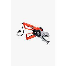 Black & Decker - Elektrisk Grenkap GK1000-QS