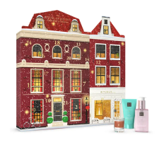 ADVENT CALENDAR 24 pcs