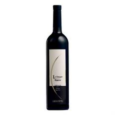 Le Crosare | Cantine Lenotti | Ripasso fra Veneto | Italiensk Rødvin