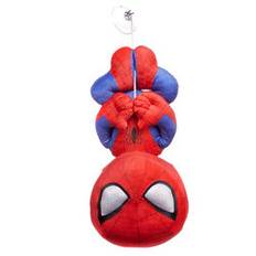 Spiderman Spidey bamse - Hænge