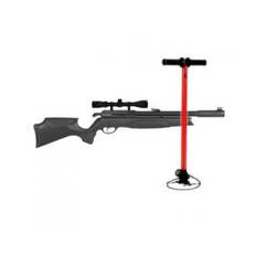 GAMO ARROW PCP Sæt 4,5 mm