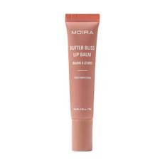 Butter Bliss Lip Balm 007 Pout Perfection