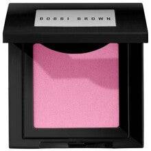 Bobbi brown Rouge Matte - Puderrouge 3,5 g Backar