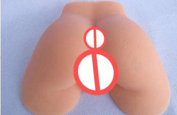 real live sex dolls. silicone artificial vagina pussy big Ass sex doll for men love doll adult sex toys on sale