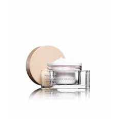 CAIA The Sleeping Beauty Night Cream Natcreme | Hudpleje fra CAIA Cosmetics