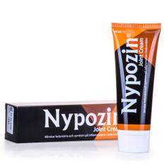 Nypozin Joint Cream