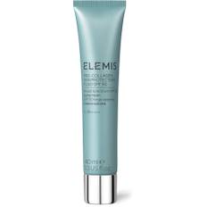 Elemis Pro-Collagen Skin Protection Fluid SPF50 40 ml
