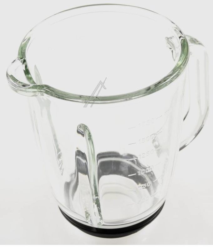 OBH Nordica blenderkande til 6638 – Original.