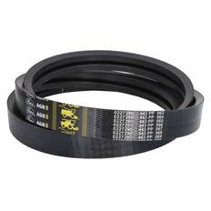 GATES 0227290 Kilremmar L: 3220mm, B: 23mm