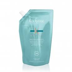 Kerastase Resistance Bain Force Architecte Refill Pouch 500ml