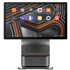 Sunmi T3 Pro MAX | GMS