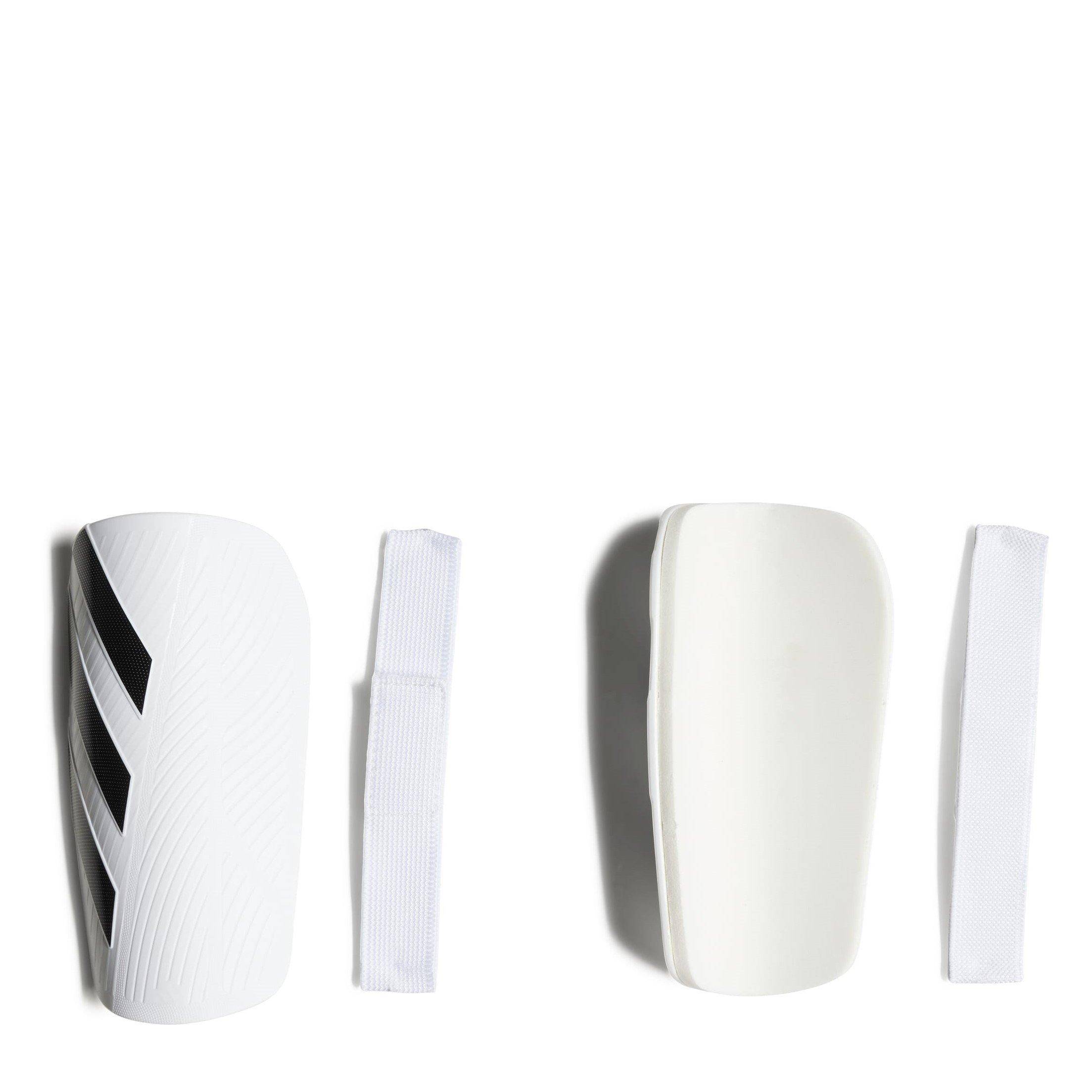 Adidas Tiro Club Shin Guards Unisex Adults
