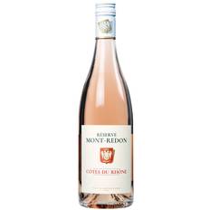 Château Mont-Redon, Côtes du Rhône Rosé Réserve Mont-Redon, 2023