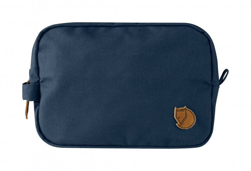 Gear Bag Toilettaske