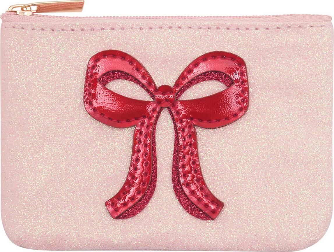 Mimi & Lula - Pung - Cutesy Bow