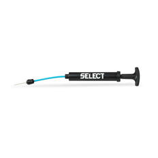 Select boldpumpe med slange