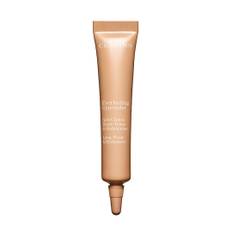 Clarins Everlasting Concealer 03 Medium Deep Beige 12ml