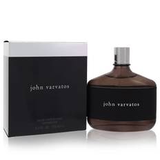 John Varvatos Cologne By John Varvatos for Men