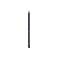 Dr. Hauschka Eye Definer 2 Brown