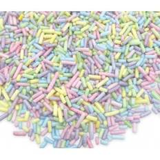 Strösselmix - Happy Sprinkles - Pastel Strands