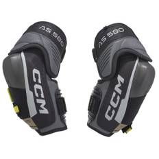 CCM Tacks AS580 Armbågsskydd - JR - Small