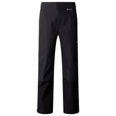 The North Face Jazzi GTX Pant Regnbyxa Herr Storlek L - Regular Färg svart