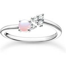 Ringar