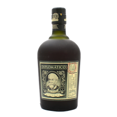 Diplomatico Reserva Exclusiva