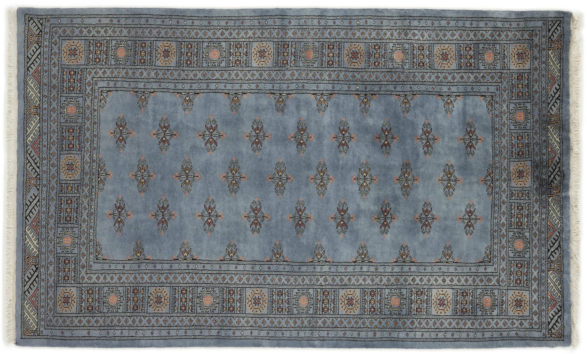 Pakistan 3 Ply