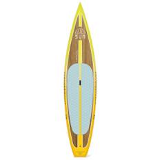 SUN 11.6 Touring SUP